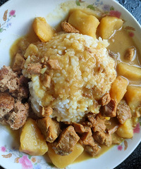 ��˽����ʳNo.52�����ţ��ǽ���