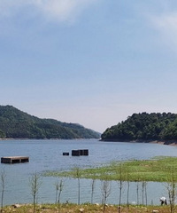 �������ѣ�����11ʱ��Ϫ��ˮ��й��