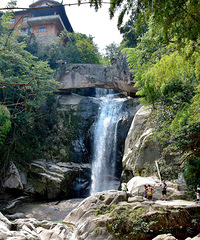 ʯ�����ɷ�����ʯ�£�������ʵ