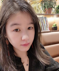 97�����ӣ���170+���Ͻ��ĵ��������տ�