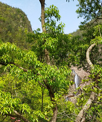 ���׼������룬���ݻ�����ֵ��һ��