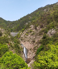 ���׼������룬���ݻ�����ֵ��һ��