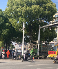 ���̳�ײ��������ϣ����û��