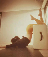 ��ɹɹ�ҵ��˶��ճ���10��ļ�ֳ�Ϊÿ���ϰ��