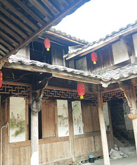 �佼����ӣ�ʼ������Ǭ¡ʮ��