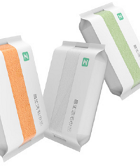 ���Ի���̨��No.53�������������3��װ��������ë��������Ӯȡ