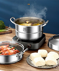 ���Ի���̨��No.53�������������3��װ��������ë��������Ӯȡ