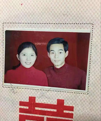 �ҵĻ�ɴ��VS��ĸ�Ľ���գ�������Ҿͳ�����