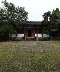 ������������ĵ�С�ڹ��£���������ǧ�ֻ꣬Ϊ�ٿ���һ�ۣ�