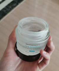 ������м��Ľ����Ǿ��֣����������ҵ���˪��ƿ�ǣ�