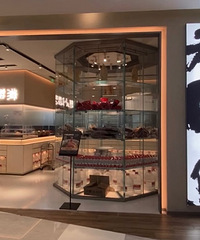 ��Ѽ��-���Ŷ�˵�óԵ���Ѽ��