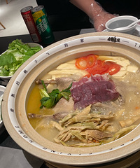 ��Ѽ��-���Ŷ�˵�óԵ���Ѽ��