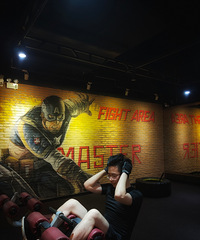 ��ɹɹ�ҵ��˶��ճ������ʣ��ʾ��ǰ����������ܽ�������ˬ