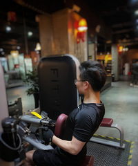 ��ɹɹ�ҵ��˶��ճ������ʣ��ʾ��ǰ����������ܽ�������ˬ