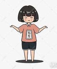 ��һС���٣�������ѣ�ס��ȴ�����ˣ������ֵ��