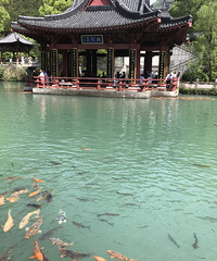 �ζ���������̶���С��ڡ��������ɶ�����������