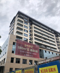 ��ʢ�㳡���ڵ���ҵ��ǰ����