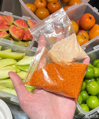 ˮ��մ�����棬��������ȥ���ԣ������ǿ�������