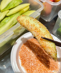 ˮ��մ�����棬��������ȥ���ԣ������ǿ�������