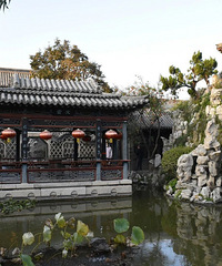 �������С�ǵĺ��������ൺ��̨��ȴ������֪��Ҳ�泯��