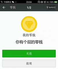 ���ǻ������˵Ķ�Ů���а���ҵ�ģ�������Ǯ�ģ�Ů�������򳤵�