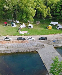 ��ĩ�Ϫ��¶Ӫƪ