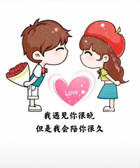 91����GG������飬�г��з��޴����ͥ�򵥺�г