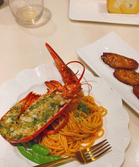 ��Ϻż�����գ���κ��������ܲ���