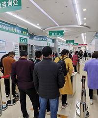 �����¹������������ˣ��ڶ���Ҫ��ԤԼ������