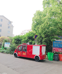 �о���һ�꣬��թƭ�������������