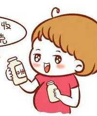 备孕女性要吃叶酸,男人也要吃叶酸