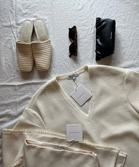 ��ĩ���ı���