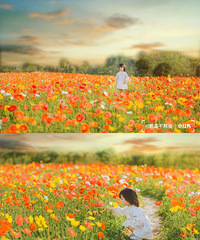 �����ˣ���ˢ���ĺ��ǻ��������ŷ�ʽ������ϵС����