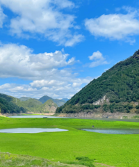 ˽�ر��صأ����²��ɴ������޶��桰�ƶ��ߡ�С��ԭ~