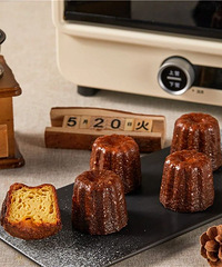 ��¶�� | ����������������η�ʽ��Ʒ