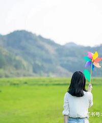 ˽�ر��صأ����²��ɴ������޶��桰�ƶ��ߡ�С��ԭ~