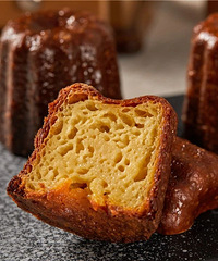 ��¶�� | ����������������η�ʽ��Ʒ