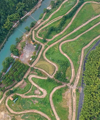 ��һ����ȥ�Ķ����ٺ����������ֹȡ����п�������Сľ��