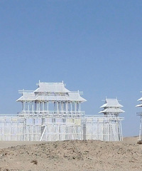 ��ɳĮ��Ӥ�����ˣ��������������У����������ź�...