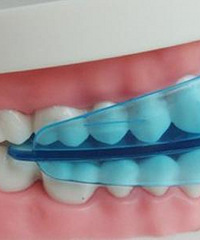 ��Ҫ��������ȥ����ã�С���С����Ƽ��£���ָм�