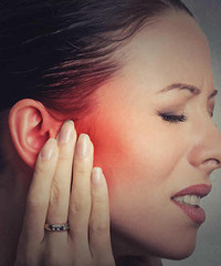 ��û����֪�������п��ؽ����ұȽϺõ�ҽ����