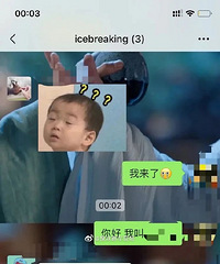 ��ֵ���������Ц���ˣ���������������ֲ����ף�