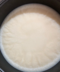 ���۸��᡿���Ǽ��ﻹ��������