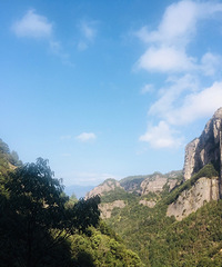 ���۸��᡿�¹��������������û�в�����Ӧ��