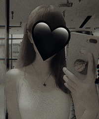 ��ɹɹ�ҵ��˶��ճ���·��С�������168