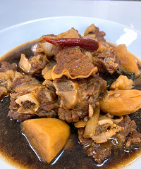 ���Ի���̨��No.53������ţ��