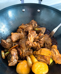 ���Ի���̨��No.53������ţ��