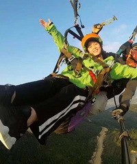 ����ļ.�Լ��ٺ�����ɽ��5.15-16 ���衢�ɲ衢¶Ӫ���ǿ��ƺ�