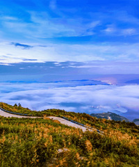 ��5.15-16�Լ���ļ�� ����ɽ���衢�ɲ衢¶Ӫ