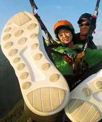 5.15-16�Լ���ļ ���衢�ɲ衢¶Ӫ